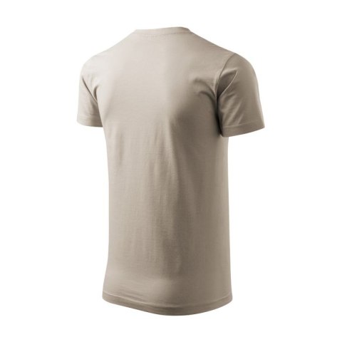 Koszulka Malfini Basic M MLI-12951 2XL