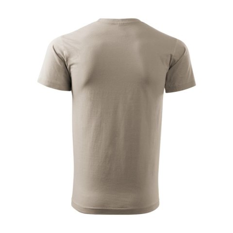 Koszulka Malfini Basic M MLI-12951 2XL