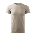 Koszulka Malfini Basic M MLI-12951 2XL