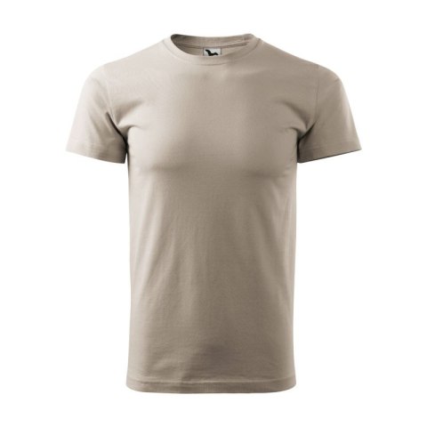 Koszulka Malfini Basic M MLI-12951 2XL