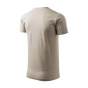 Koszulka Malfini Basic M MLI-12951 4XL