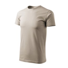 Koszulka Malfini Basic M MLI-12951 XL
