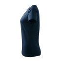 Koszulka Malfini Dream W MLI-12802 L