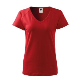 Koszulka Malfini Dream W MLI-12807 2XL