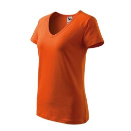Koszulka Malfini Dream W MLI-12811 2XL