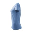 Koszulka Malfini Dream W MLI-12815 2XL
