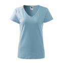 Koszulka Malfini Dream W MLI-12815 2XL