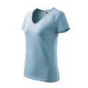 Koszulka Malfini Dream W MLI-12815 2XL