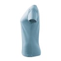 Koszulka Malfini Dream W MLI-12815 2XL