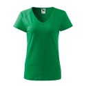 Koszulka Malfini Dream W MLI-12816 2XL