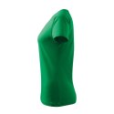 Koszulka Malfini Dream W MLI-12816 2XL