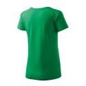 Koszulka Malfini Dream W MLI-12816 2XL