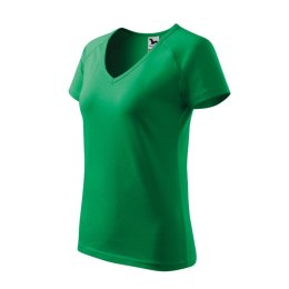 Koszulka Malfini Dream W MLI-12816 XL