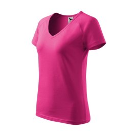 Koszulka Malfini Dream W MLI-12840 2XL