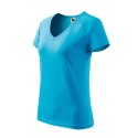 Koszulka Malfini Dream W MLI-12844 2XL