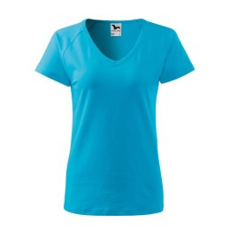 Koszulka Malfini Dream W MLI-12844 2XL