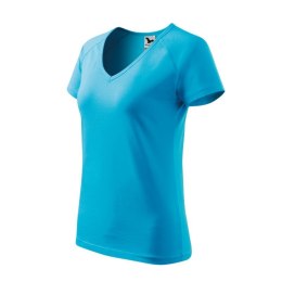 Koszulka Malfini Dream W MLI-12844 XL