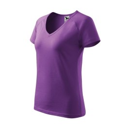 Koszulka Malfini Dream W MLI-12864 2XL