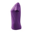 Koszulka Malfini Dream W MLI-12864 2XL