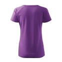 Koszulka Malfini Dream W MLI-12864 2XL