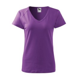 Koszulka Malfini Dream W MLI-12864 XL