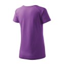 Koszulka Malfini Dream W MLI-12864 XL