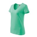 Koszulka Malfini Dream W MLI-12895 2XL