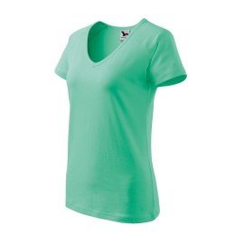 Koszulka Malfini Dream W MLI-12895 2XL