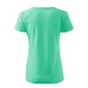 Koszulka Malfini Dream W MLI-12895 2XL