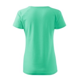 Koszulka Malfini Dream W MLI-12895 2XL
