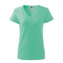 Koszulka Malfini Dream W MLI-12895 2XL