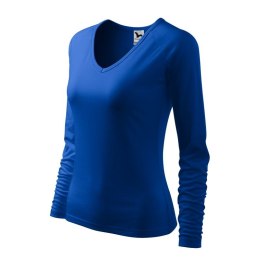 Koszulka Malfini Elegance W MLI-12705 chabrowy XL