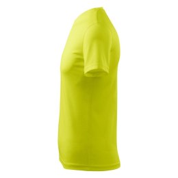 Koszulka Malfini Fantasy M MLI-12490 XL