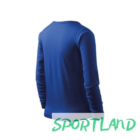 Koszulka Malfini Fit-T LS Jr MLI-12105 chabrowy 146 cm/10 lat Koszulka Malfini Fit-T LS Jr MLI-12105 chabrowy 146 cm/10 lat