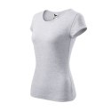 Koszulka Malfini Pure W MLI-12203 2XL