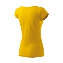 Koszulka Malfini Pure W MLI-12204 2XL
