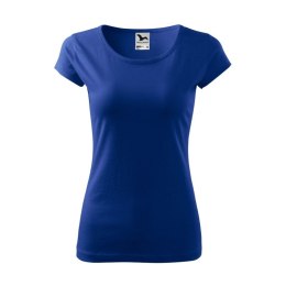 Koszulka Malfini Pure W MLI-12205 2XL