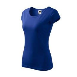 Koszulka Malfini Pure W MLI-12205 M