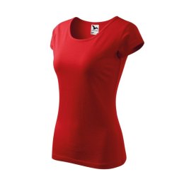 Koszulka Malfini Pure W MLI-12207 2XL
