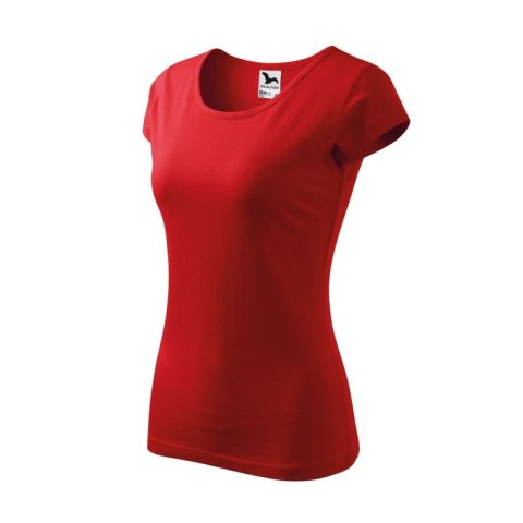 Koszulka Malfini Pure W MLI-12207 2XL