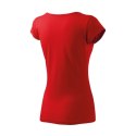 Koszulka Malfini Pure W MLI-12207 2XL