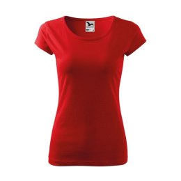 Koszulka Malfini Pure W MLI-12207 3XL