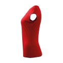 Koszulka Malfini Pure W MLI-12207 L