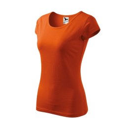 Koszulka Malfini Pure W MLI-12211 2XL