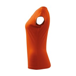 Koszulka Malfini Pure W MLI-12211 M
