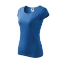 Koszulka Malfini Pure W MLI-12214 2XL