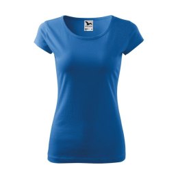 Koszulka Malfini Pure W MLI-12214 2XL