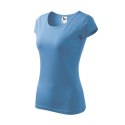Koszulka Malfini Pure W MLI-12214 2XL