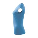 Koszulka Malfini Pure W MLI-12214 2XL
