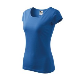 Koszulka Malfini Pure W MLI-12214 M